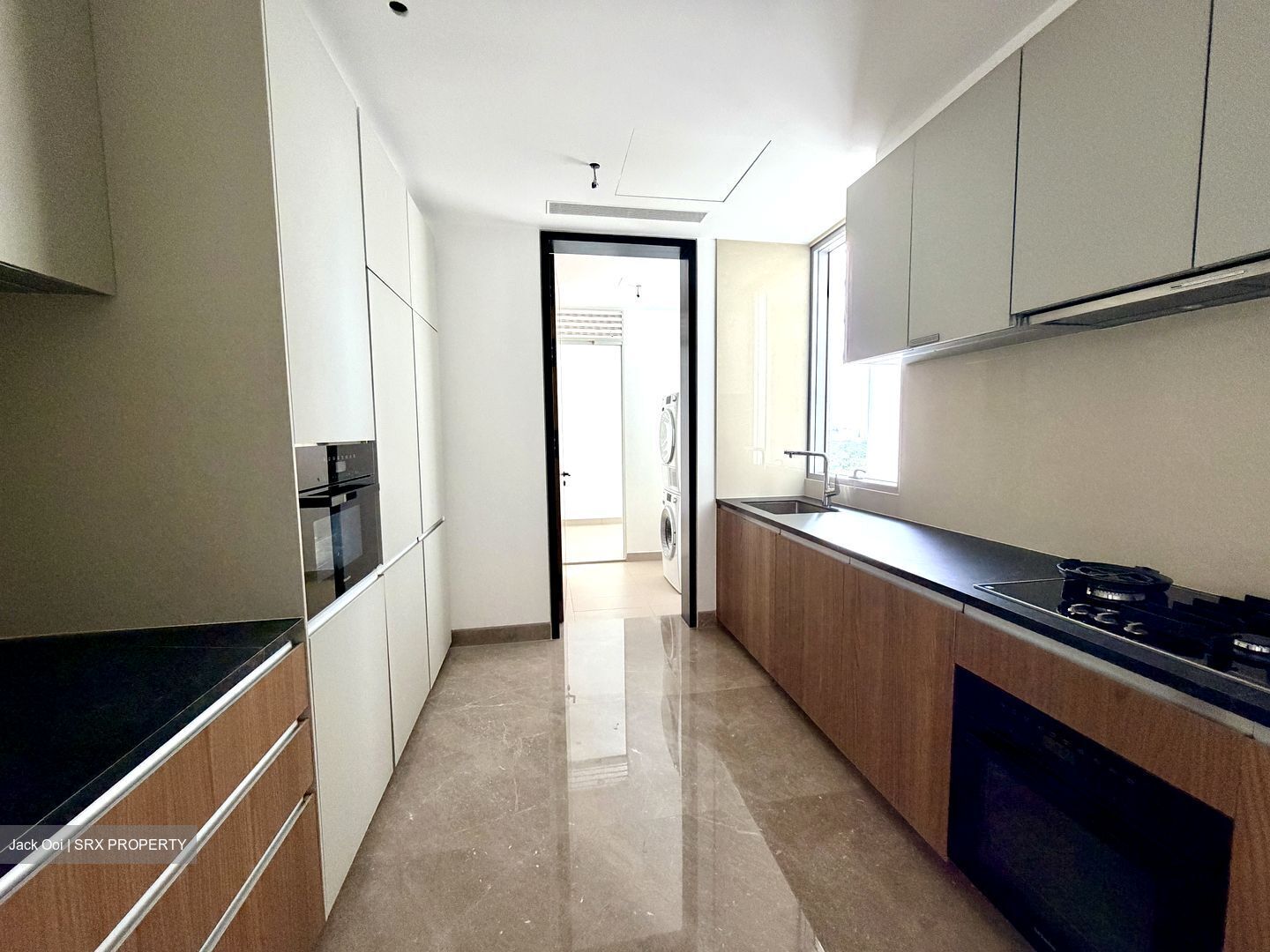 Boulevard 88 (D10), Apartment #494847701